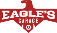 eagle's-garage