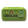 OBDLink LX Bluetooth: Professional Grade OBD2 Automotive Scan Tool for Windows and Android DIY Car and Truck Data diagnostics