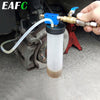 Car Brake Fluid Oil Pump Auto Oil Change Tool Hydraulic Clutch Oil Bleeder Empty Exchange Drained Kit For Car Motorcycle