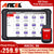 Ancel X6 OBD2 Scanner Professional ABS Airbag Oil EPB DPF Reset OBD 2 Automotive Scanner Code Reader Car Diagnostic Tools
